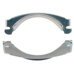 Order Front Cable Guide by CARLSON - H2090-2 For Your Vehicle
